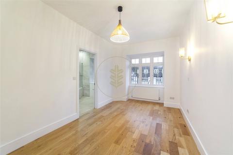 3 bedroom apartment for sale, Finchley Road, London, NW2