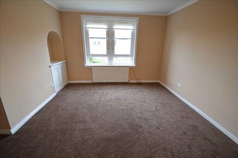 1 bedroom apartment for sale, Novar Street, Hamilton