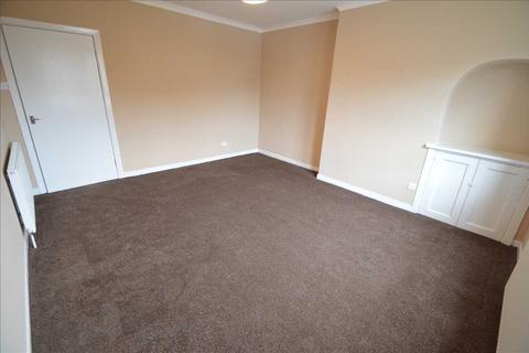 1 bedroom apartment for sale, Novar Street, Hamilton