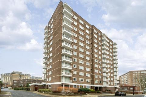 Flat 20, Blair Court Boundary Road, London, NW8 6NT
