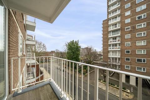 Flat 20, Blair Court Boundary Road, London, NW8 6NT