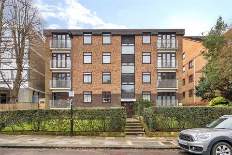 2 bedroom apartment for sale, Knightswood Court, Avenue Road, N6