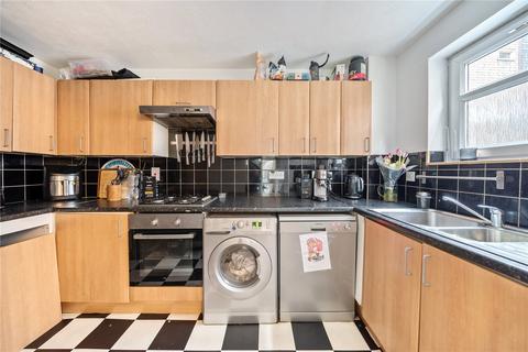 2 bedroom apartment for sale, Knightswood Court, Avenue Road, N6