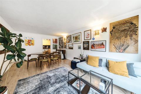 2 bedroom apartment for sale, Knightswood Court, Avenue Road, London, N6