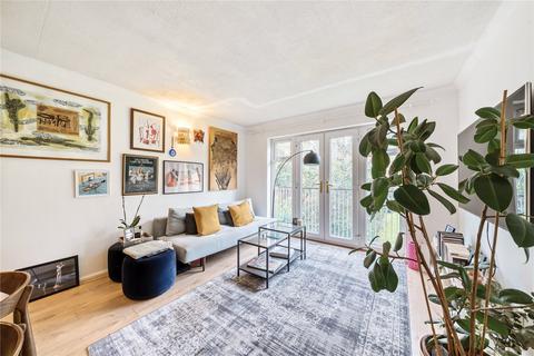 2 bedroom apartment for sale, Knightswood Court, Avenue Road, London, N6