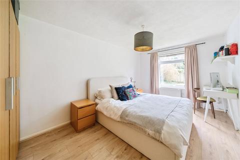 2 bedroom apartment for sale, Knightswood Court, Avenue Road, London, N6