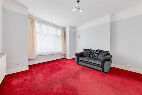 3 bedroom house for sale, Lincoln Road, South Norwood, SE25