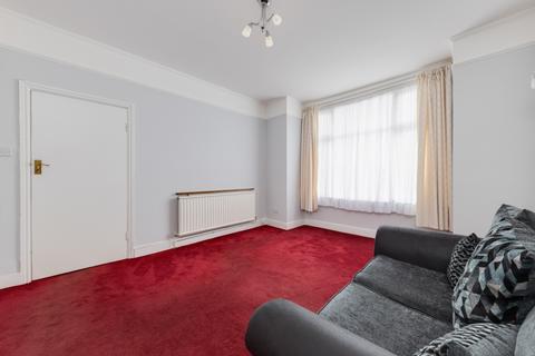 3 bedroom house for sale, Lincoln Road, South Norwood, SE25