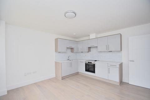 undefined, 152 Silbury Boulevard, Milton Keynes MK9