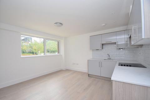 undefined, 152 Silbury Boulevard, Milton Keynes MK9