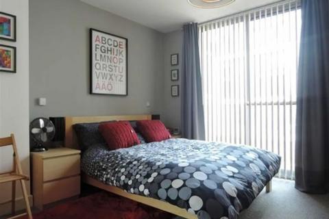 1 bedroom apartment for sale, Viva, Birmingham B1