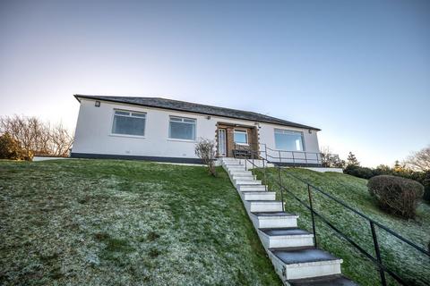 6 Braid Hills Approach, Edinburgh, EH10 6JY