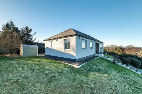 6 Braid Hills Approach, Edinburgh, EH10 6JY