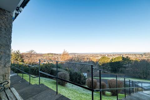 6 Braid Hills Approach, Edinburgh, EH10 6JY