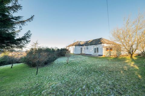 6 Braid Hills Approach, Edinburgh, EH10 6JY