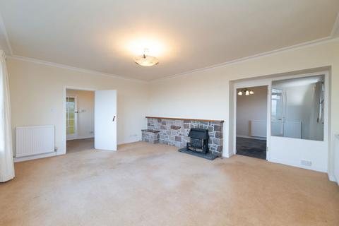 6 Braid Hills Approach, Edinburgh, EH10 6JY