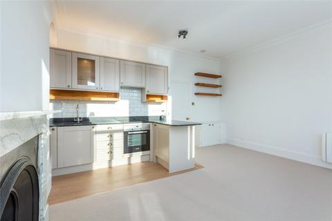 1 bedroom apartment to rent, Cumberland Walk, Tunbridge Wells, Kent, TN1