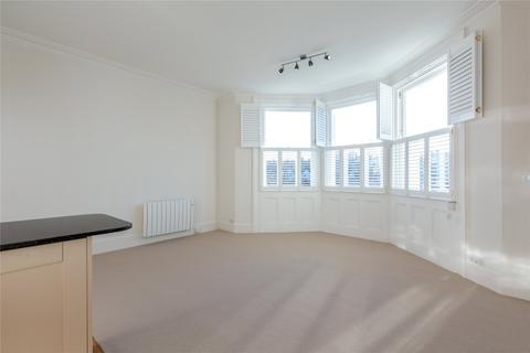 1 bedroom apartment to rent, Cumberland Walk, Tunbridge Wells, Kent, TN1