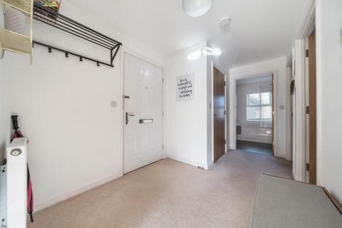 2 bedroom flat for sale, Yarnton,  Oxfordshire,  OX5