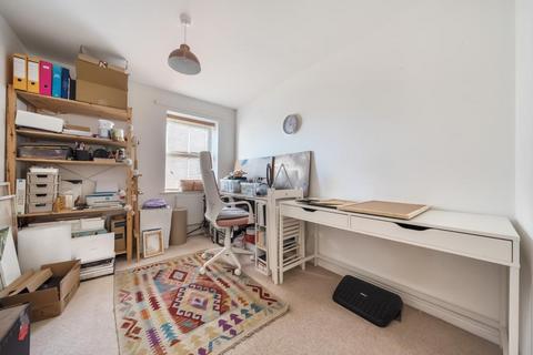 2 bedroom flat for sale, Yarnton,  Oxfordshire,  OX5