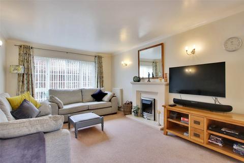 Budleigh House Station Road, Southfleet, Gravesend, DA13 9PA