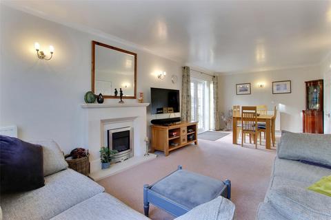 Budleigh House Station Road, Southfleet, Gravesend, DA13 9PA
