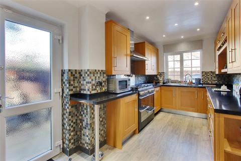 Budleigh House Station Road, Southfleet, Gravesend, DA13 9PA