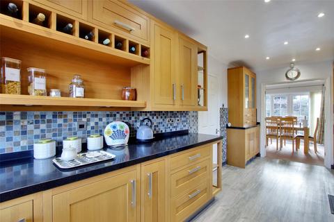 Budleigh House Station Road, Southfleet, Gravesend, DA13 9PA