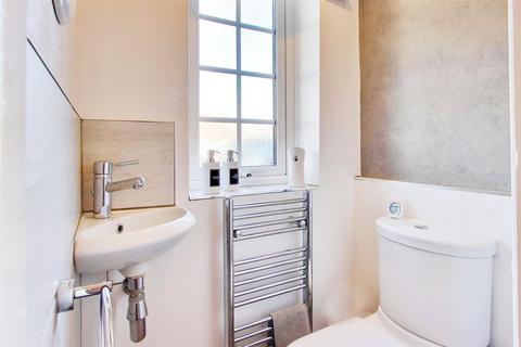 Budleigh House Station Road, Southfleet, Gravesend, DA13 9PA
