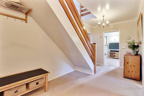 Budleigh House Station Road, Southfleet, Gravesend, DA13 9PA