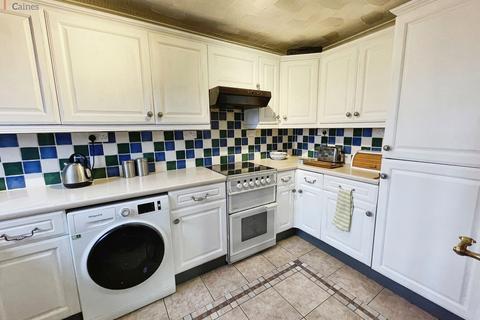 3 bedroom semi-detached house for sale, 4 Llanover Road, Croeserw, Port Talbot, Neath Port Talbot. SA13 3RE