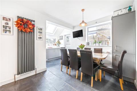 3 bedroom semi-detached house for sale, The Coppice, Watford, Hertfordshire