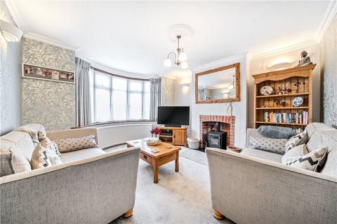 3 bedroom semi-detached house for sale, The Coppice, Watford, Hertfordshire