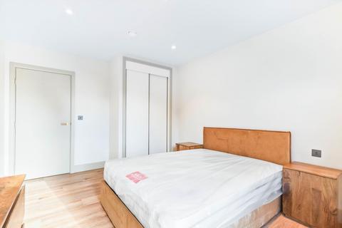 2 bedroom flat to rent, Ashley Road, London, N17