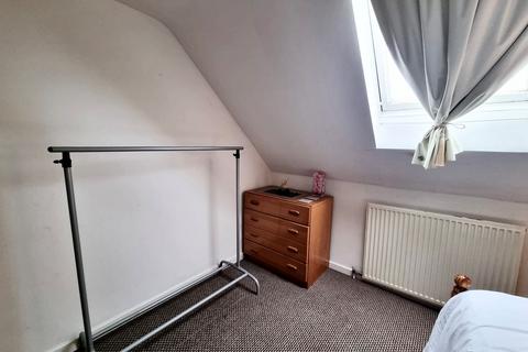1 bedroom in a house share to rent, Rowlands Close Room Four, Fearnhead, Warrington, WA2