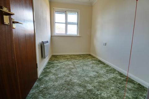 2 bedroom flat for sale, Hatherley Crescent, Sidcup DA14