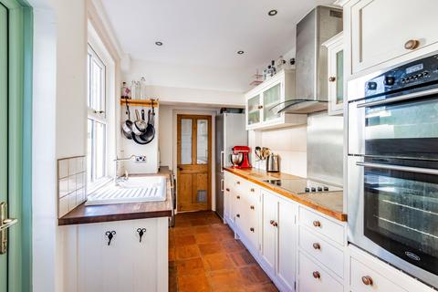 20 Buxton Road, Norwich, NR3 3HH