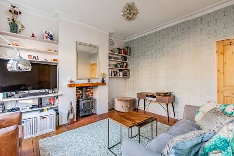20 Buxton Road, Norwich, NR3 3HH