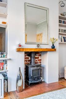 20 Buxton Road, Norwich, NR3 3HH