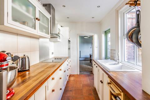 20 Buxton Road, Norwich, NR3 3HH