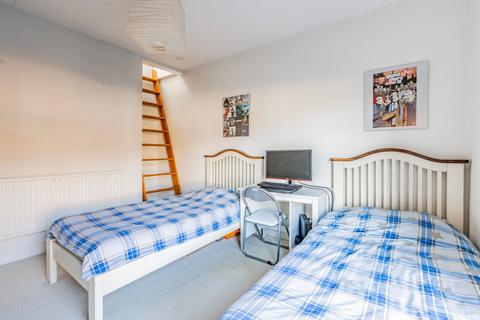 20 Buxton Road, Norwich, NR3 3HH