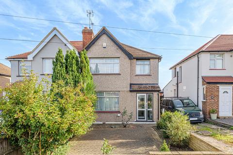 50 Edison Road, Welling, DA16 3NG