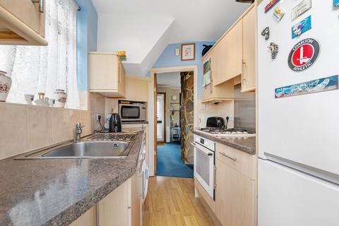 50 Edison Road, Welling, DA16 3NG