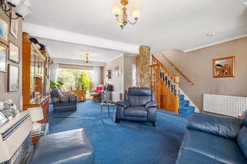 50 Edison Road, Welling, DA16 3NG