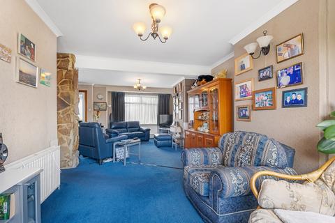 50 Edison Road, Welling, DA16 3NG