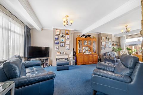 50 Edison Road, Welling, DA16 3NG