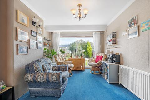 50 Edison Road, Welling, DA16 3NG