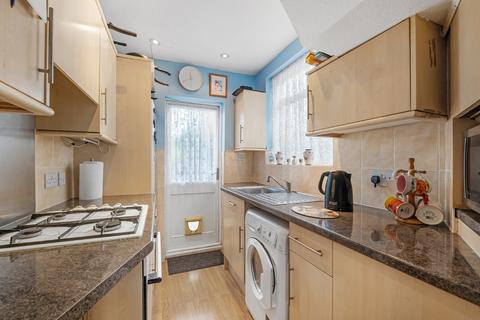 50 Edison Road, Welling, DA16 3NG