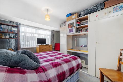 50 Edison Road, Welling, DA16 3NG