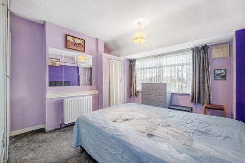 50 Edison Road, Welling, DA16 3NG